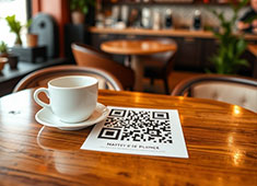 دمو نرم افزار فنجان