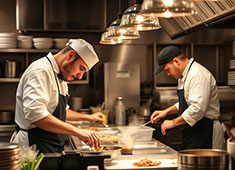 دمو نرم افزار فنجان