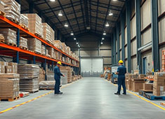 دمو نرم افزار فنجان