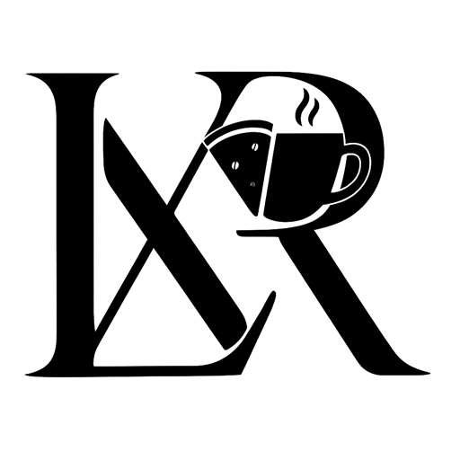 کافه لوکسورا